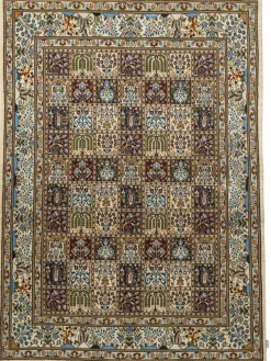 Moud Felder|Kibek Hot