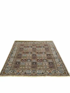 Moud Felder|Kibek Hot