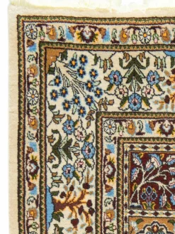 Moud Felder|Kibek Hot