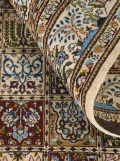 Moud Felder|Kibek Hot