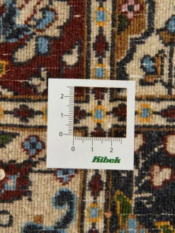 Moud Felder|Kibek Hot