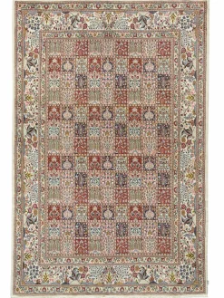 Moud Felder|Kibek New