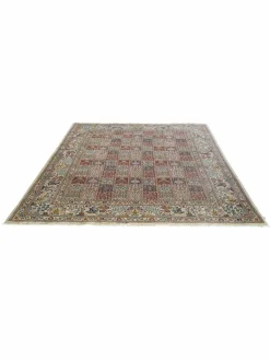 Moud Felder|Kibek New