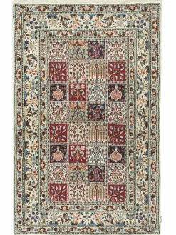 Moud Felder|Kibek Clearance