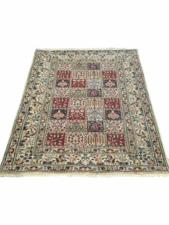 Moud Felder|Kibek Clearance