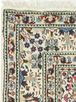 Moud Felder|Kibek Clearance