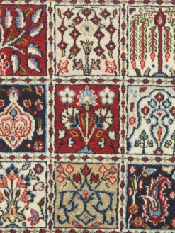 Moud Felder|Kibek Clearance