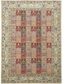 Moud Felder|Kibek Discount