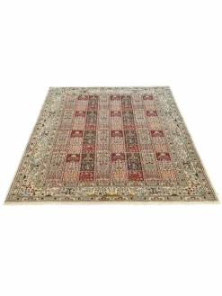 Moud Felder|Kibek Discount