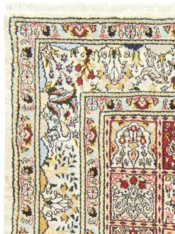 Moud Felder|Kibek Discount