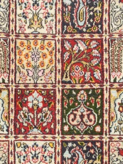 Moud Felder|Kibek Discount