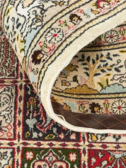 Moud Felder|Kibek Discount