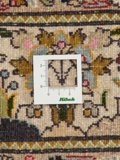 Moud Felder|Kibek Discount