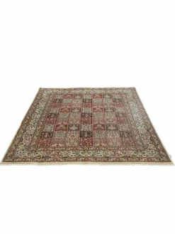 Moud Felder|Kibek Outlet