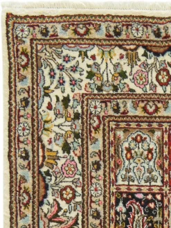 Moud Felder|Kibek Outlet