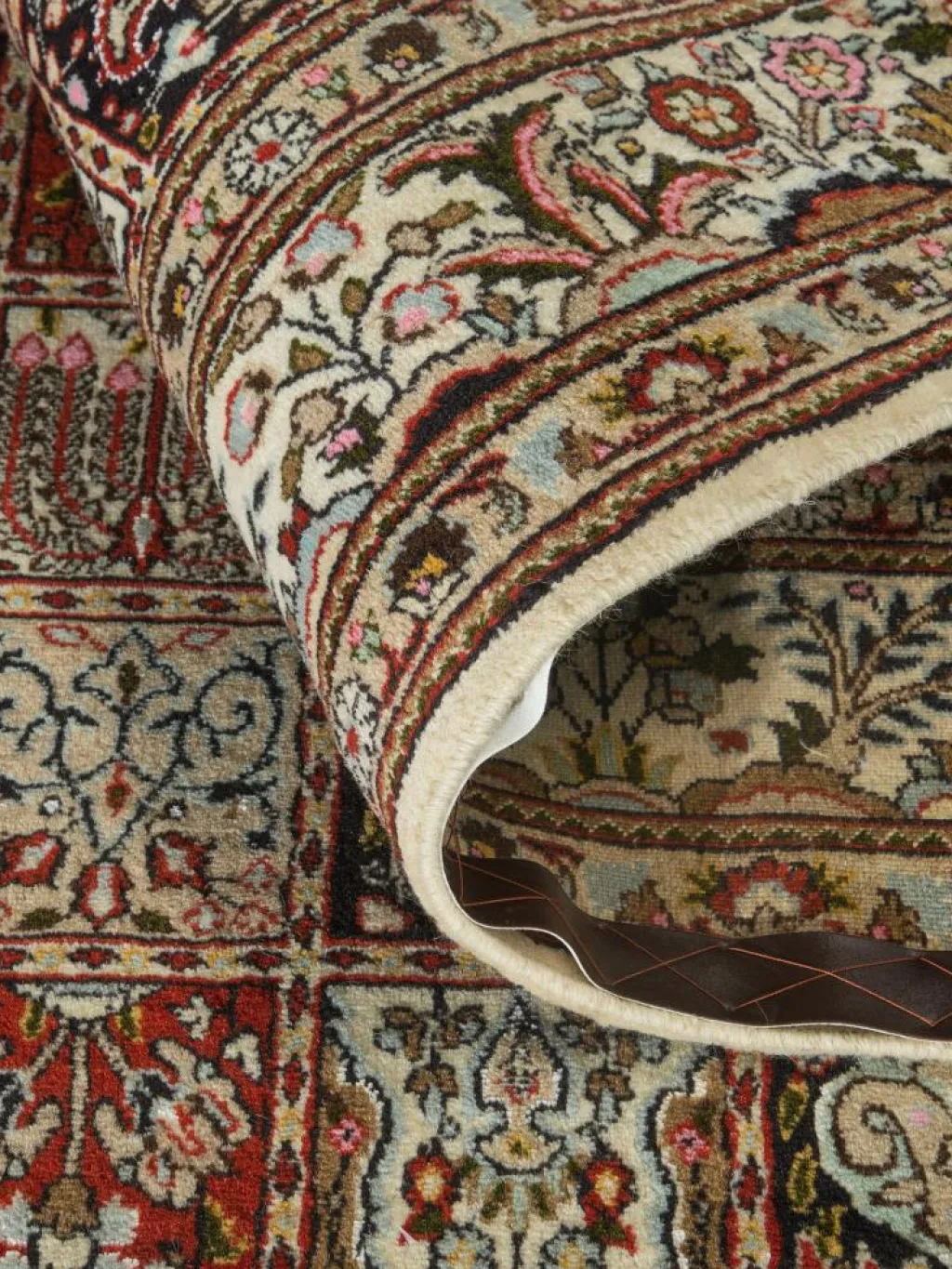 Moud Felder|Kibek Outlet