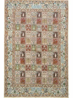 Moud Felder|Kibek Clearance