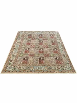 Moud Felder|Kibek Clearance