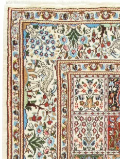 Moud Felder|Kibek Clearance