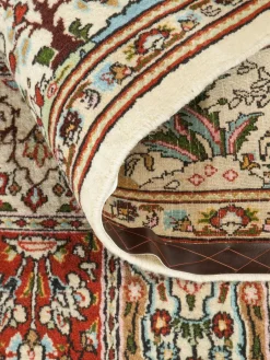 Moud Felder|Kibek Clearance