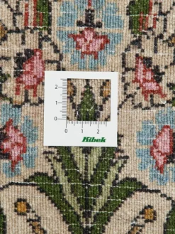 Moud Felder|Kibek Clearance