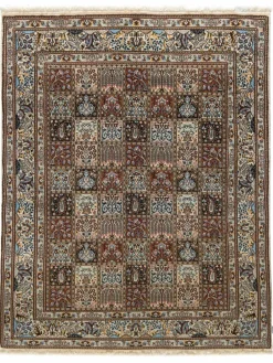 Moud Felder|Kibek Hot