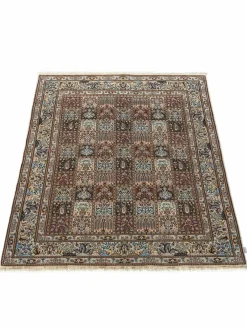 Moud Felder|Kibek Hot