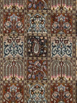 Moud Felder|Kibek Hot