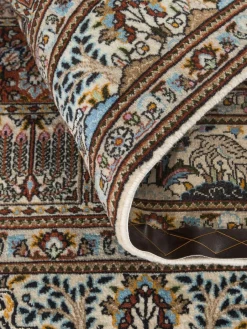 Moud Felder|Kibek Hot