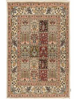 Moud Felder|Kibek New