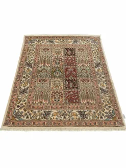 Moud Felder|Kibek New