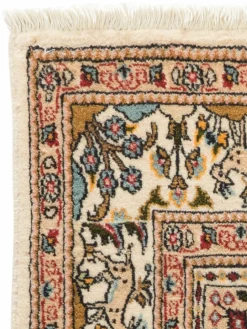 Moud Felder|Kibek New