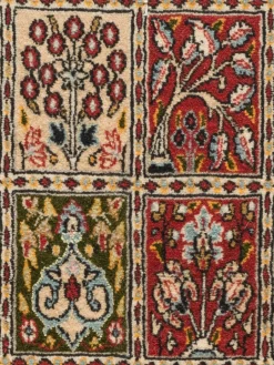 Moud Felder|Kibek New