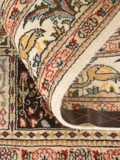 Moud Felder|Kibek New