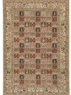 Moud Felder|Kibek New