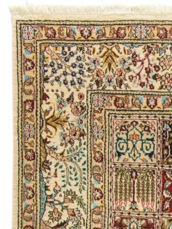 Moud Felder|Kibek New