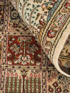 Moud Felder|Kibek New