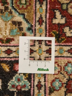 Moud Felder|Kibek New