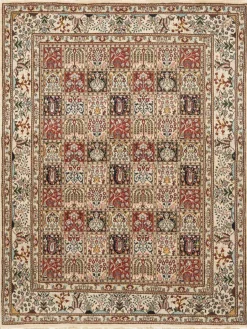 Moud Felder|Kibek Best