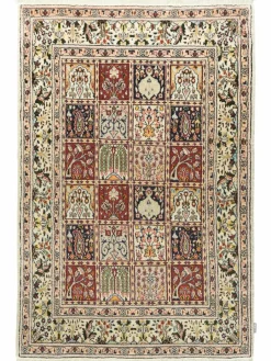 Moud Felder|Kibek New