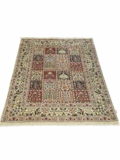 Moud Felder|Kibek New