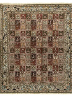 Moud Felder|Kibek Hot