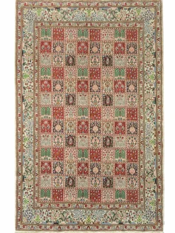 Moud Felder|Kibek Online