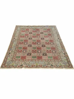 Moud Felder|Kibek Online