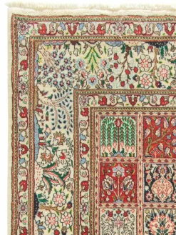 Moud Felder|Kibek Online