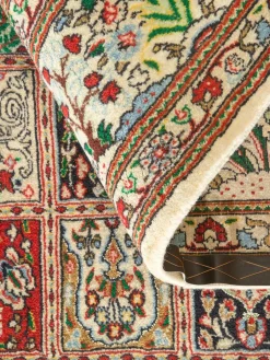 Moud Felder|Kibek Online