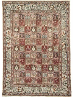 Moud Felder|Kibek Online