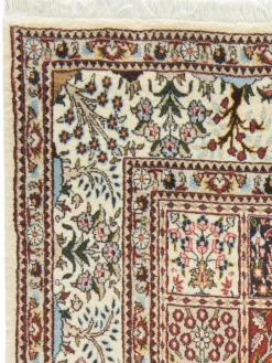 Moud Felder|Kibek Online