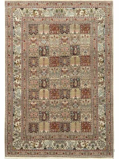 Moud Felder|Kibek Best