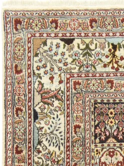 Moud Felder|Kibek Best